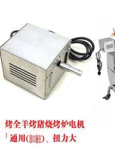 ��ȫ��늙C�����t�Ԅ����D늙C���ò��P䓳��ڿ��i������R�_