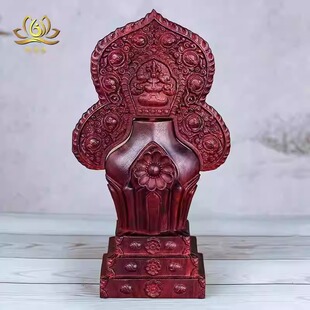 �؂���Ʒ��ľ�䬔ʳ�����ͻ��Ӽ��҃ȹ���[������䬔ʳ�ӻ�