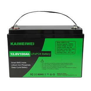 24Vϵ�з�܇늳ش����������F�̫��ܰl�ϵ�y�U����ƿ