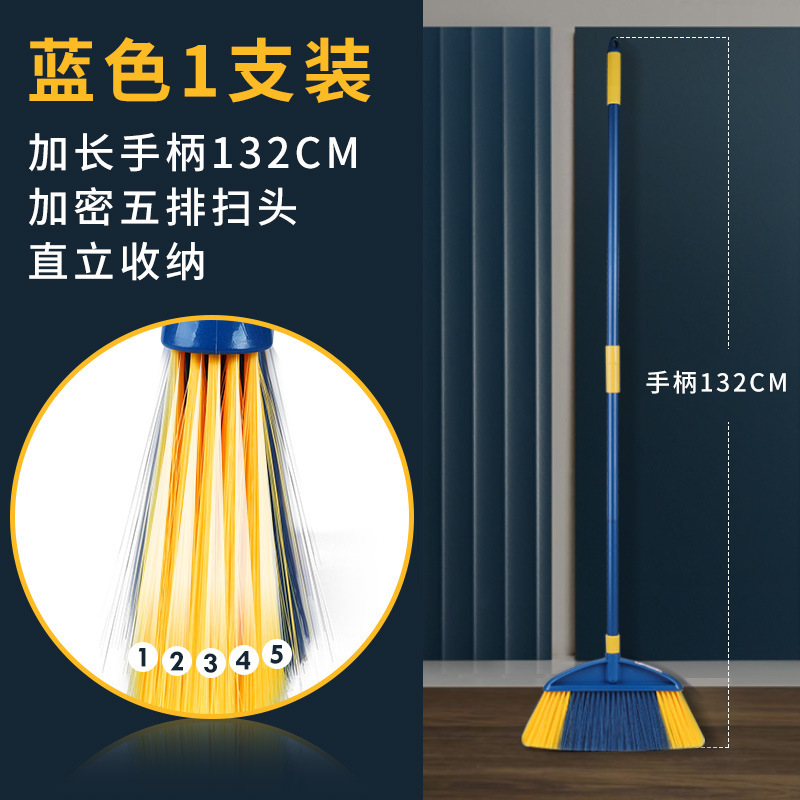 O1CN01syazF323L3UZTa8ah_!!2214