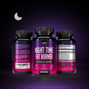 ���R�d���N ֬��ȼ���� ��ܿ���z��White kidney bean capsules