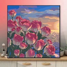 �����ͮ��������L���ֹ�diy��ϩ����ɫ����Ͳʮ����L�[�����l