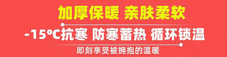 羊毛羊绒围巾女冬季纯色2023新款白色披肩围巾秋冬男士仿羊绒围巾详情2