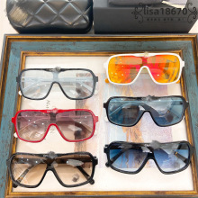 С���һ�wʽ�RƬ̫����R �r�КW���Lins�W�tͬ����ī�RCH9158