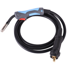 ���Z�Wʽ15AK5�׏�������ю����^������̼�Ᵽ�������˺�������