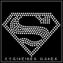 �C荈D�����l ����S�C�D T��ë���L������ë��ѝ���b�ˮ�diy