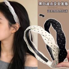�nϵ���c�黨���l��Ů���B픉��l�^���l���ճ�����^�Ʒ2026�¿�