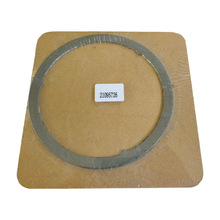 DPF�|Ƭ21095726 �m���Volvo��Mack���Ϳ�܇5Ӣ��ʯī�|Ƭ