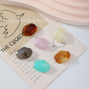 �羳�����͹Ł�����ins��Ҏ�t��Ⱦʯ�^ƽ�ןo��diyˮ���֙C���NƬ
