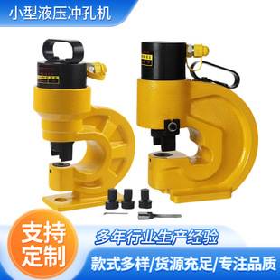 CH-60/70�~�X�Ų�䓽���F���יCһ�֙E�A����С��Һ���_�יC