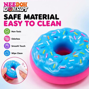 �羳����Need����Ȧ���M������ѿ�ǻ؏��p����߽≺�������