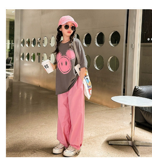 0073-다크 그레이