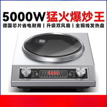 �羳�����늴Št���������̻�偠t���ʱ����๦��늴Št���l