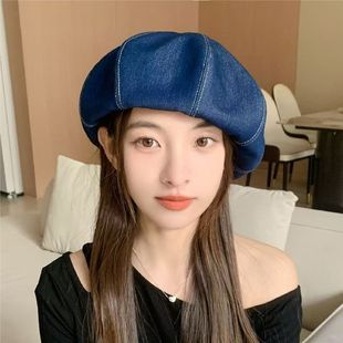 �������s���^��ؐ��ñ��Ů�n��r���@�ݰ˽����ٮ���ñӢ��ţ��ñ
