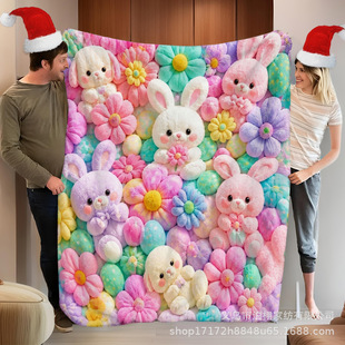 3D ë�q��ż�L���m�që̺�ɐ۲�ɫ���������w̺����ɳ�l����̺