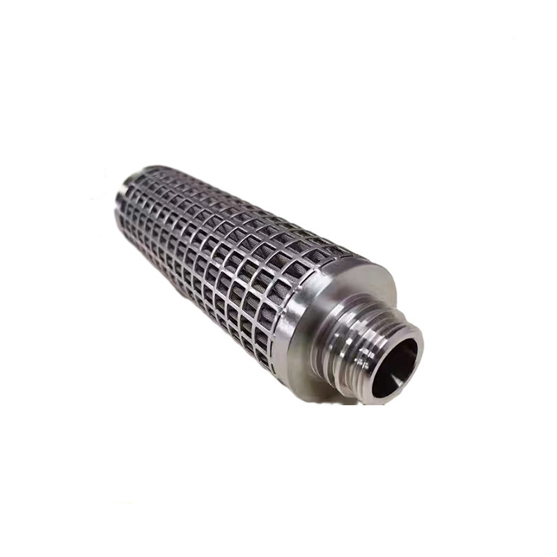 ��� ������������ ������Ͳ304����ֹ���Ͱ��ҵ������Ͳ��о