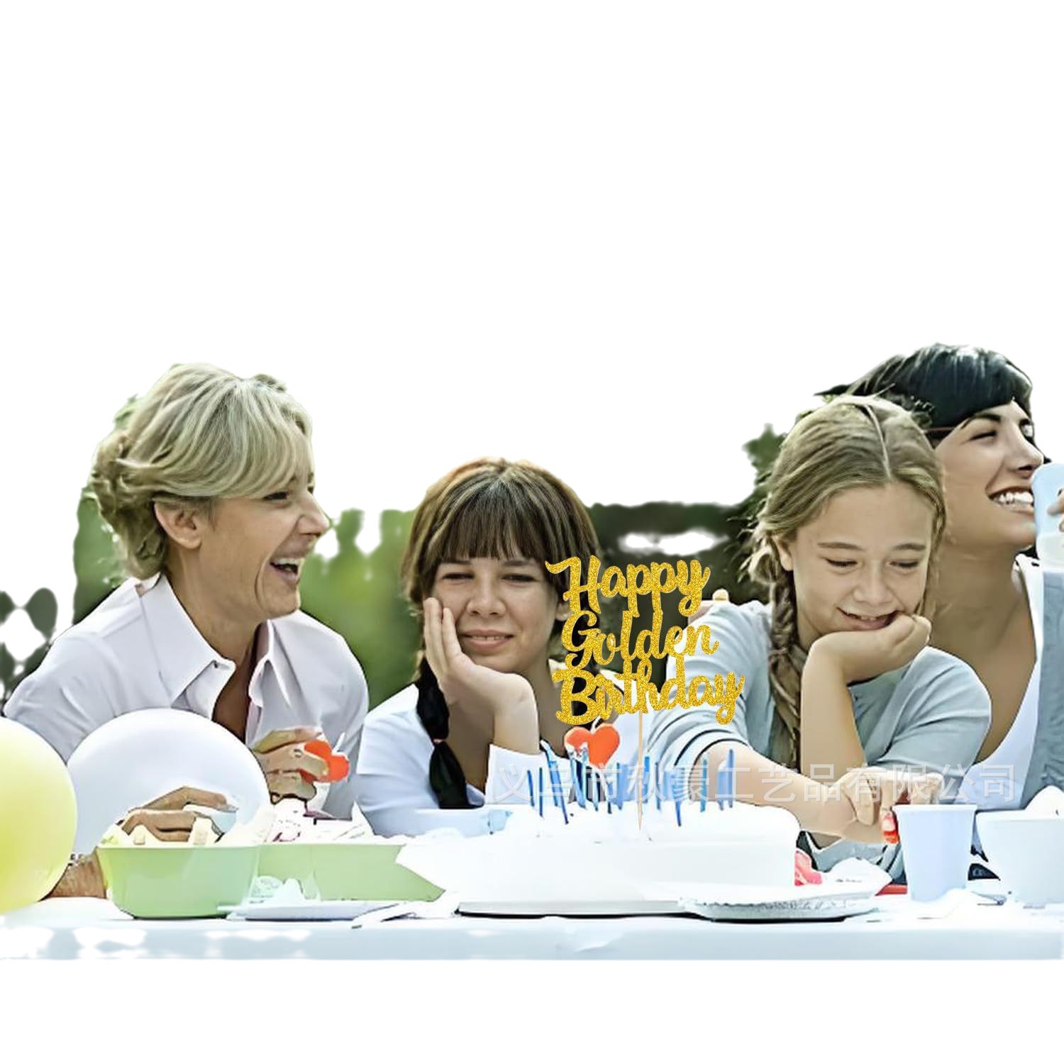 Adiós Tensión Hola Pensión Flash Jubilación Fiesta Decoración Bandera Pull Flores