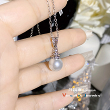 VersaС�t����������Ȼ����ؐ�����Ů ����С�ɚ��|�����ճ�헉�