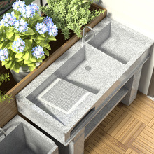 ����ˮ�ش���ʯϴ��̨������ϴ�³�ʯ�^�p������ͥԺƴ��ʯ��ˮ��