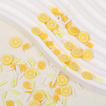 ����diy�l�A�Ʒ�ֹ�����ˮ�������׵��z�b�������ܛ����Ƭ