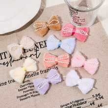 �ֹ�����С̖�z�������Y�o��Diy���������������·��b������Ʒ