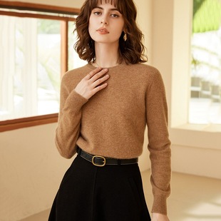 ��ɽ��q�����ɈA�IŮ2023�ﶬ�¿�Ůʿ����������L�̿����^ë��