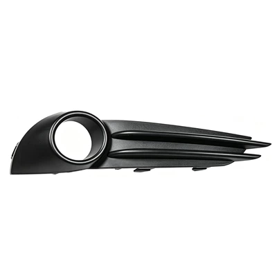 13-14 front fog light cover, Light frame