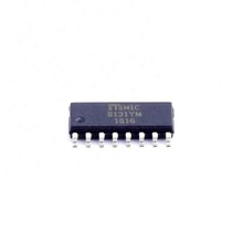 MIC9131YM SOIC-16 DC-DCBP5151HC BP5929 LTV-227 LTV-155E LT