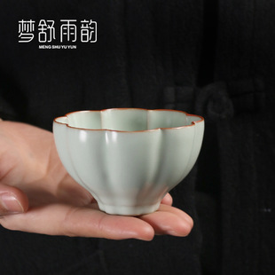 �����_Ƭ��GƷ������K �α����˱����빦���߲豭��[����