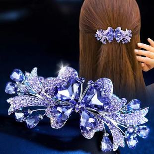 �n���̖ˮ�������l�A���X���^�ˮ��^�����ɊA픊A�l���P�l����