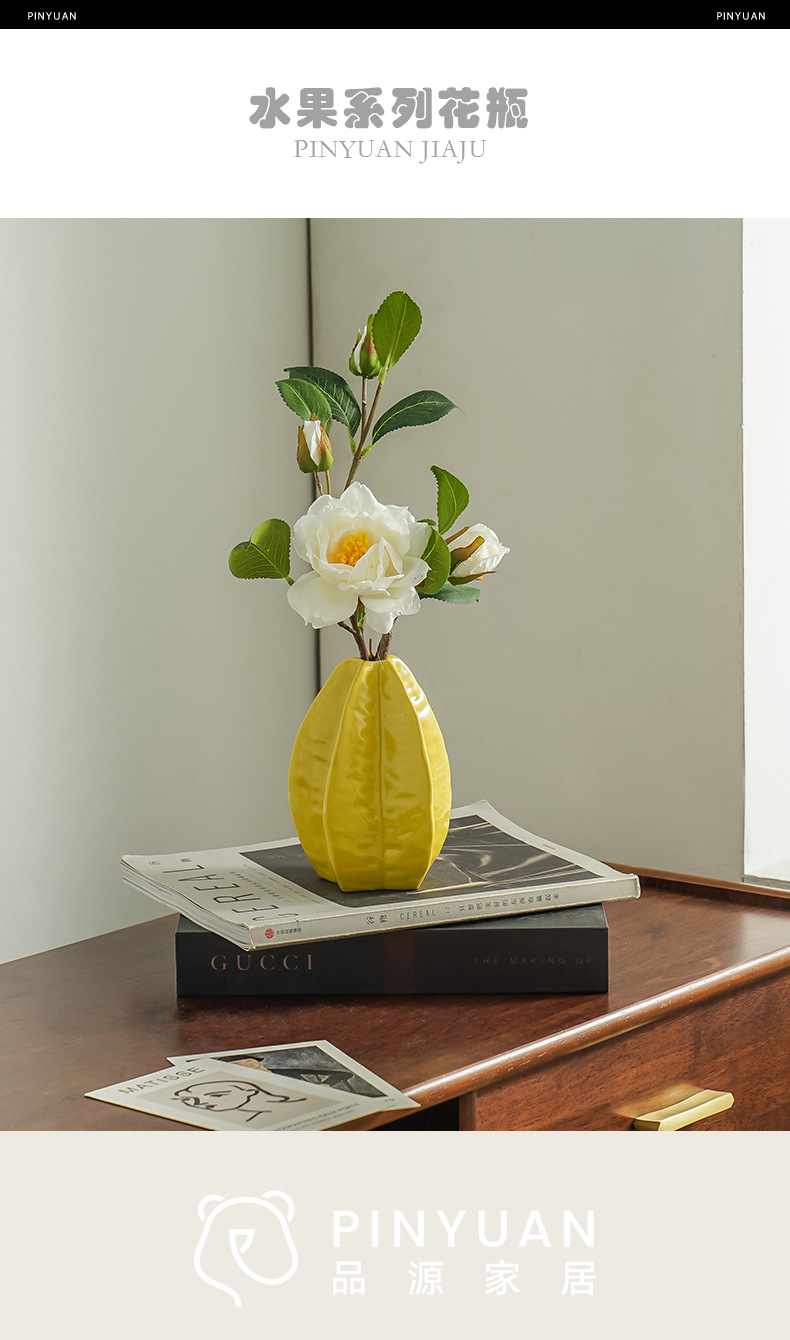 hmqViviiyNSAyin+WuaXt80Th+UBAGbUQR0h