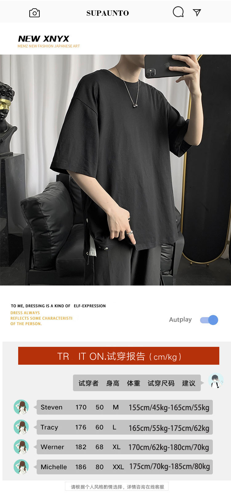 i2uUjf6mxdTrdS49SARxxPdRYqHxrcbfSr76