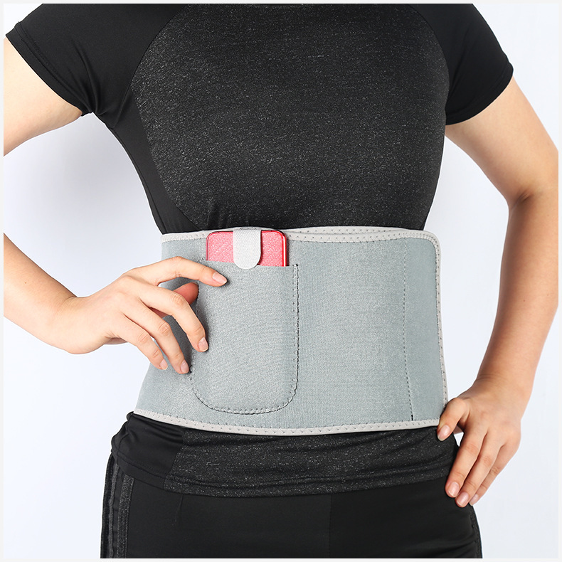 19487864367_942992724