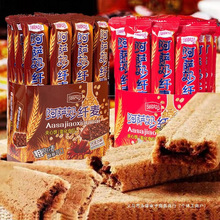 ���_���w���A�������ɿ���ζţ��ζ����ɺ��b���e��ʳ���l