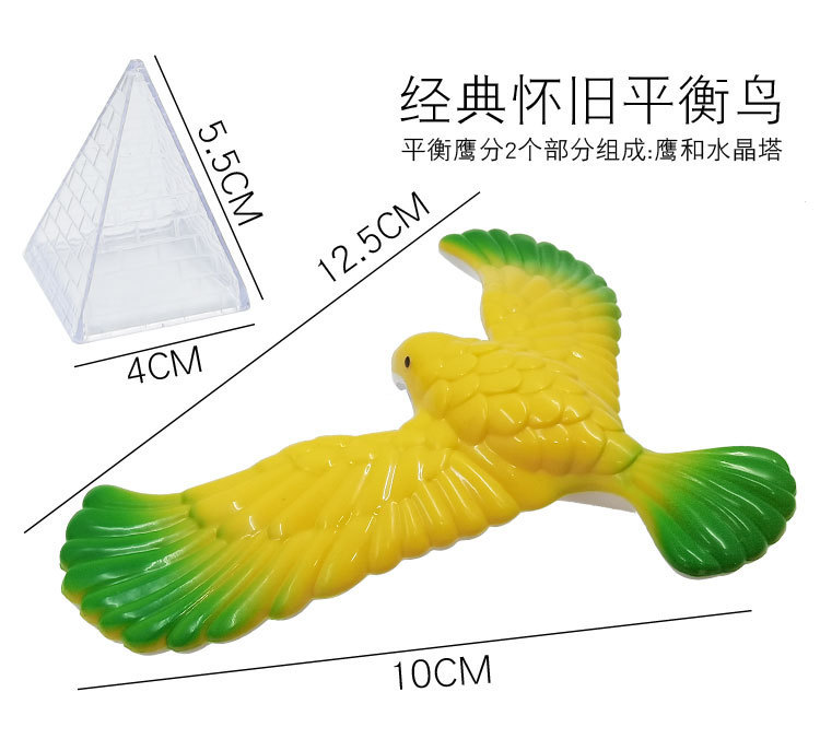 创意平衡鹰玩具_04.jpg
