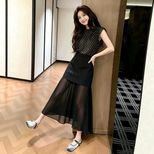 ��Ҍ���Ʒ�|�ļ��¿������L�o�䲨�c���¸����@�ݰ����Lȹ�ɼ���