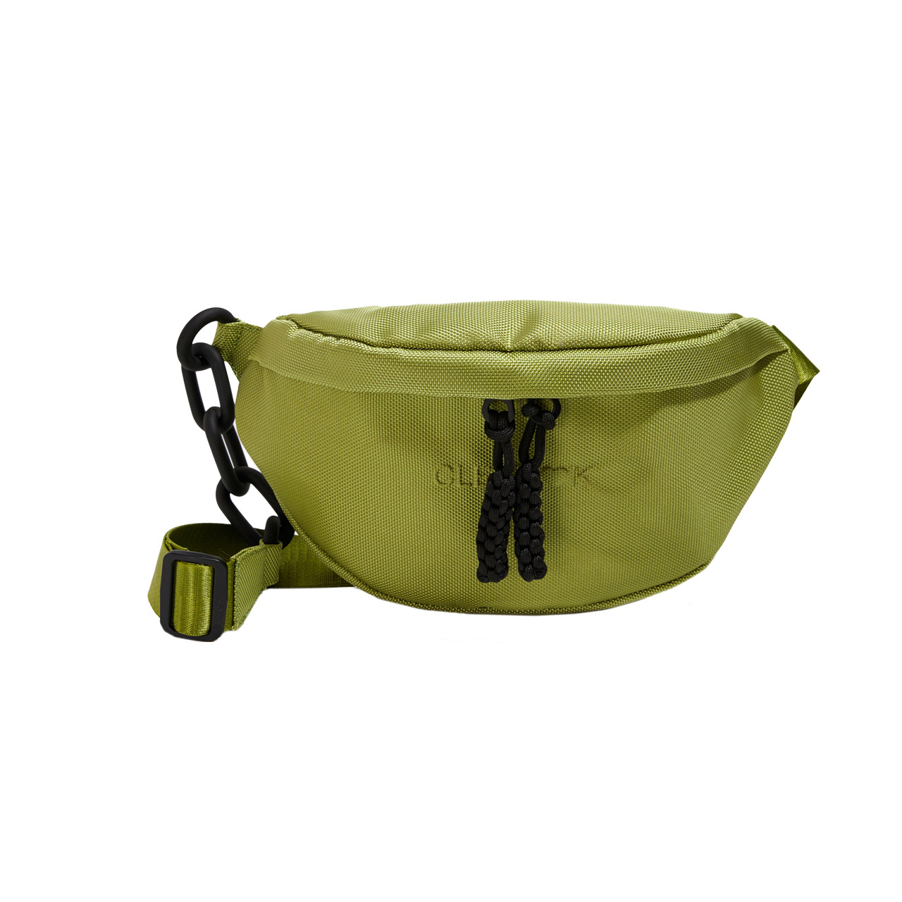 Vabaaja Instagram naistele 2024. aastal uus kerge ja mitmekülgne õlakott, moodne ühekordne väike õlakott_voghion.com