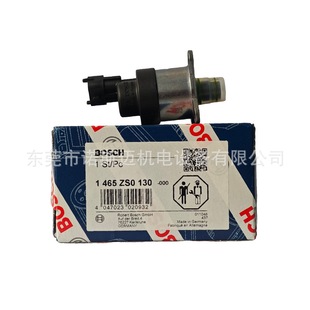 0928400617=1465ZS0130Ӌ��늴��y�H��l�әC��Ԫ�ͱø߉�