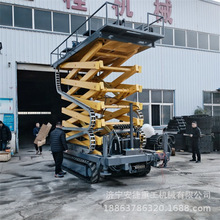 �������Ď�����ƽ̨܇ ���̈́����b�ز��� ���b���̼���ʽ�����C