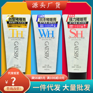 ��ʿ�Ɇ�ସ���ʿ�l�D�^�l���z�l�z���ˮ�l������lϞ�l�����l