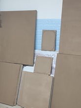 / ػͱڮ y    ¹ Rġ Ұ宋