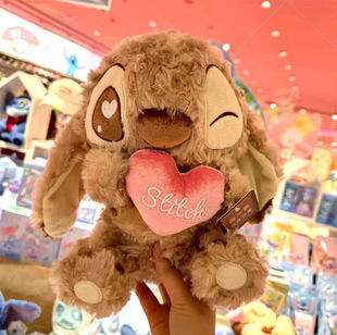 �¿��ζ�����ɿ���ʷ����ë�q���׃�b����ʷ���湫��ץ�C����