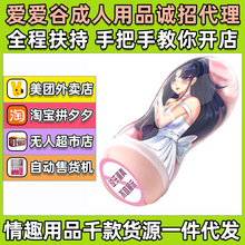 �Ð�֪���w�C��������ο������ģ����߳�����Ʒ��������һ�����l