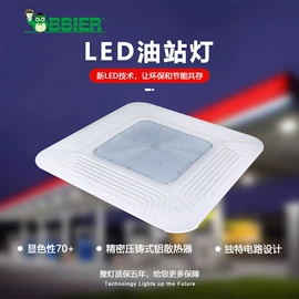 路灯;移动工作灯;工矿灯