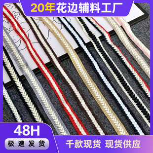 1.5cm�����黨С���L��߅�޼� �黨����DIY����Ь���o�������b�