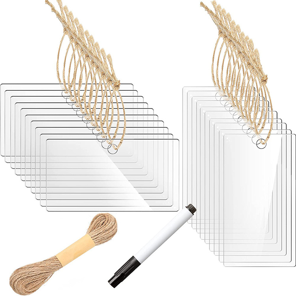 O1CN01hFHdZN1F1bxKFYNvl_!!2213