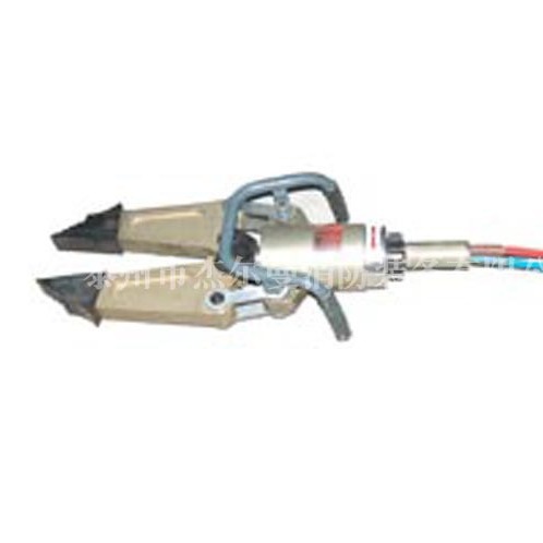 厂家供应消防员装备器材 剪括器