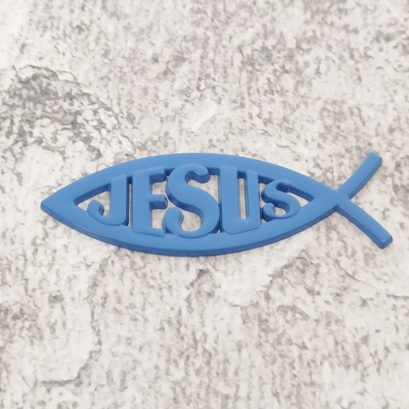 y6j656寄 卷 胶 5 .jpg