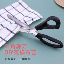 ꖽlP䓻߅ǼXhA˼ǲÿp