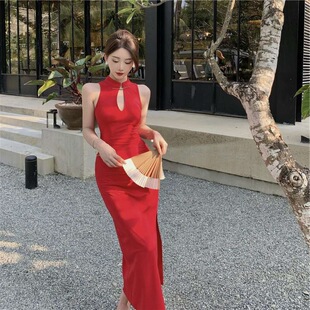 �Ըк�ɫ���������B��ȹŮ�ļ�2026�������L���_�������@�ݰ���ȹ